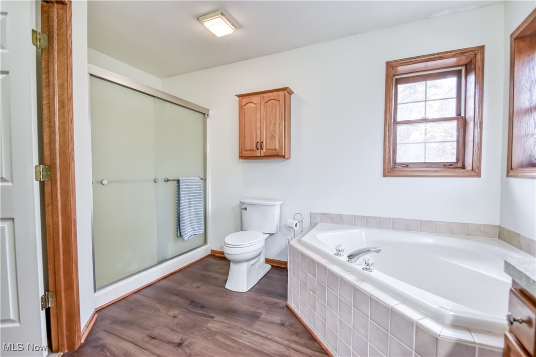 Sturbridge Sub 1 - Residential