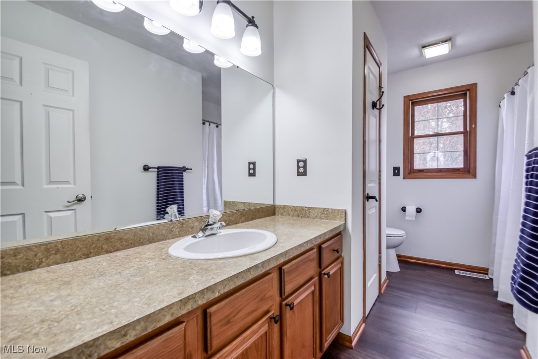 Sturbridge Sub 1 - Residential