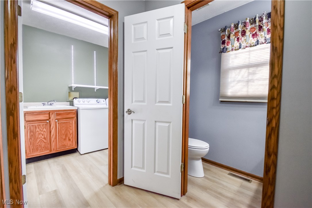 Sturbridge Sub 1 - Residential