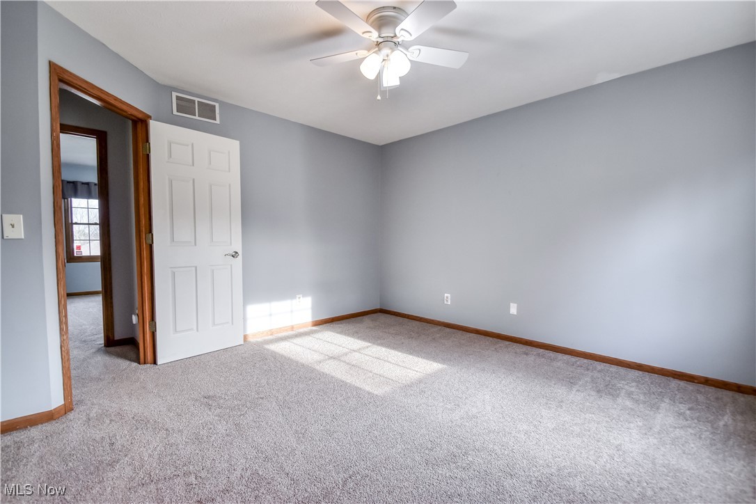 Sturbridge Sub 1 - Residential