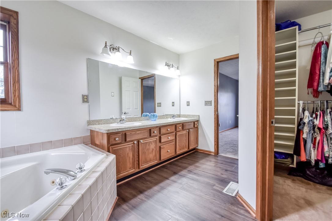 Sturbridge Sub 1 - Residential