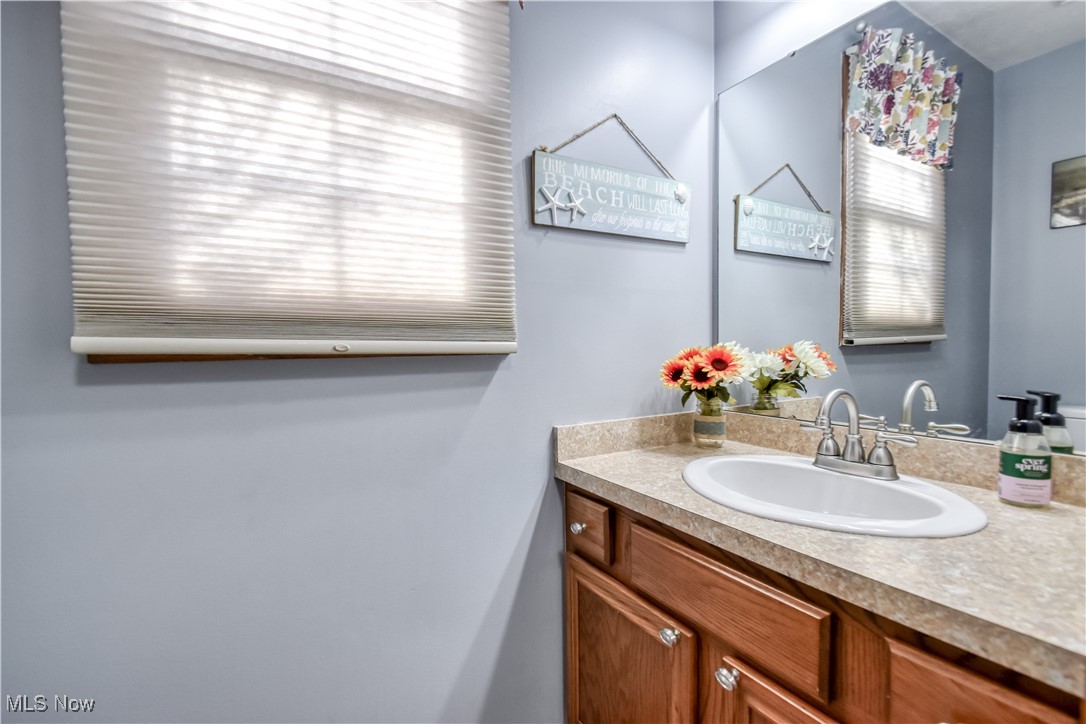 Sturbridge Sub 1 - Residential