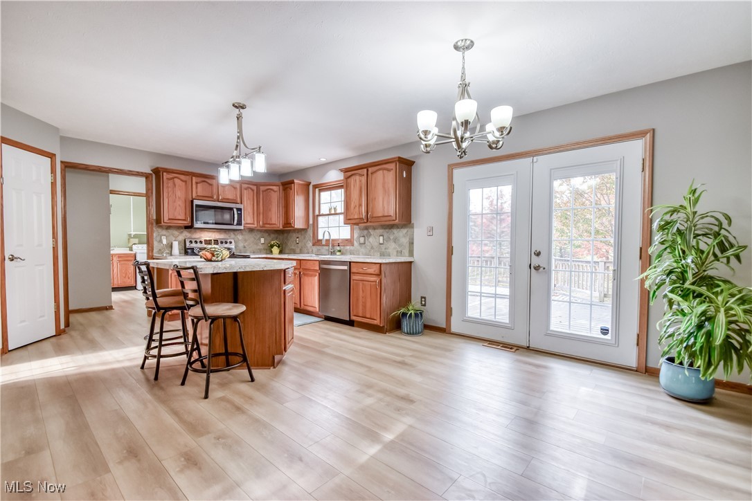 Sturbridge Sub 1 - Residential