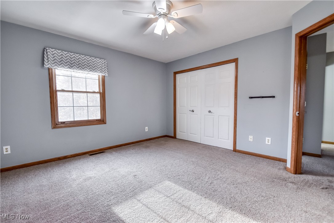 Sturbridge Sub 1 - Residential