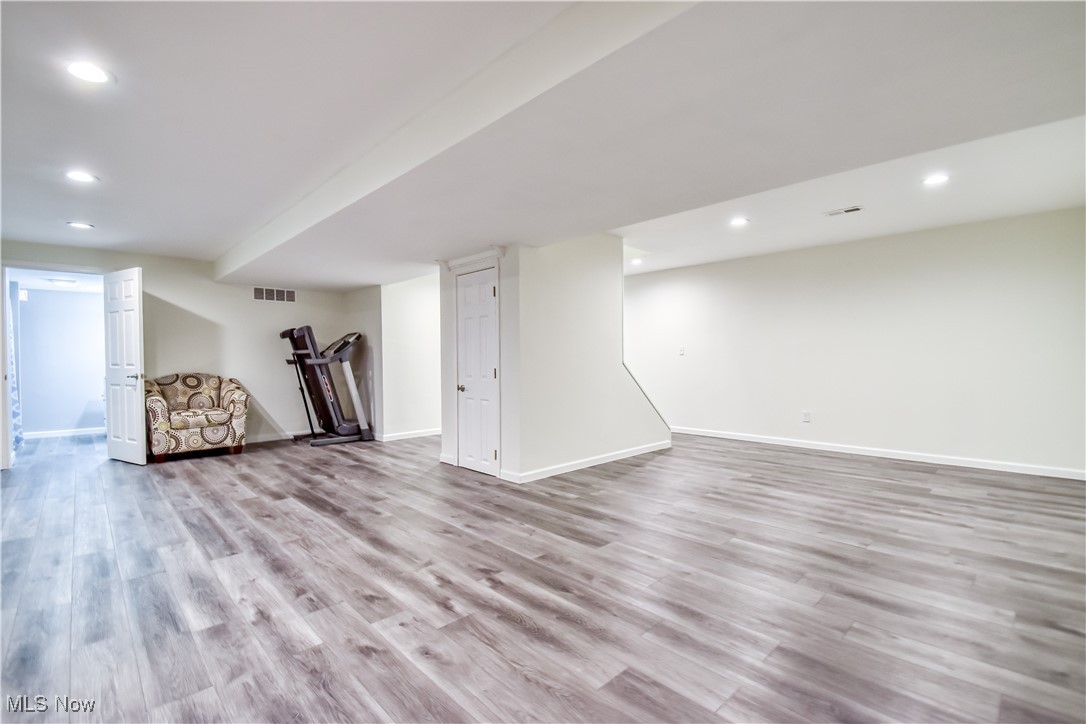 Sturbridge Sub 1 - Residential