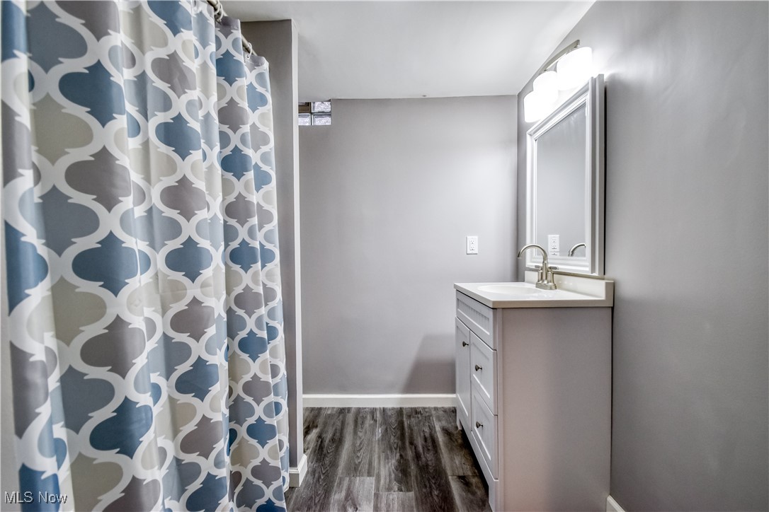 Sturbridge Sub 1 - Residential