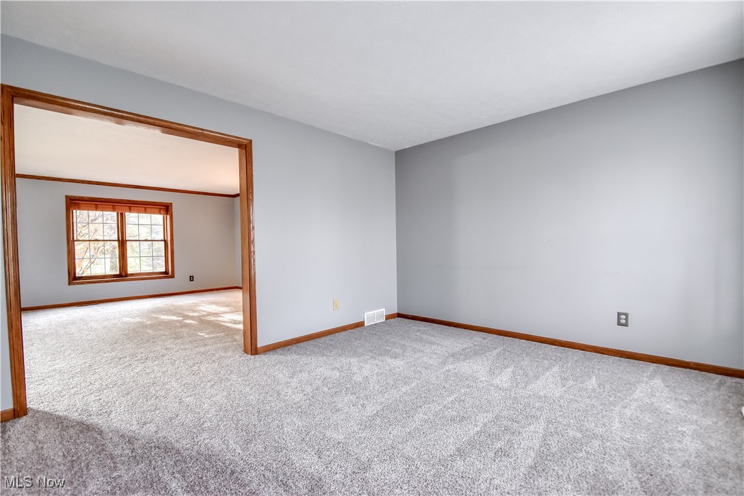 Sturbridge Sub 1 - Residential