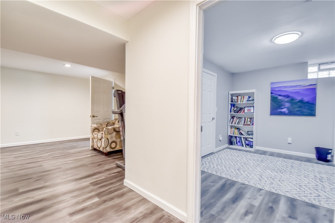 Sturbridge Sub 1 - Residential