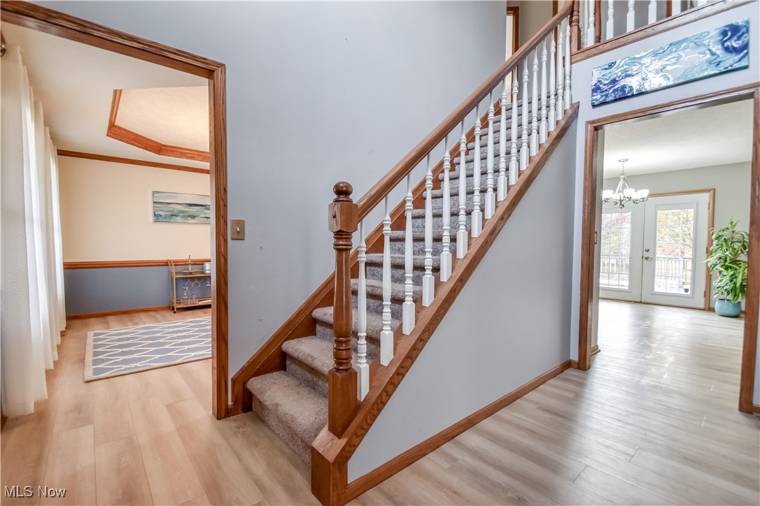 Sturbridge Sub 1 - Residential