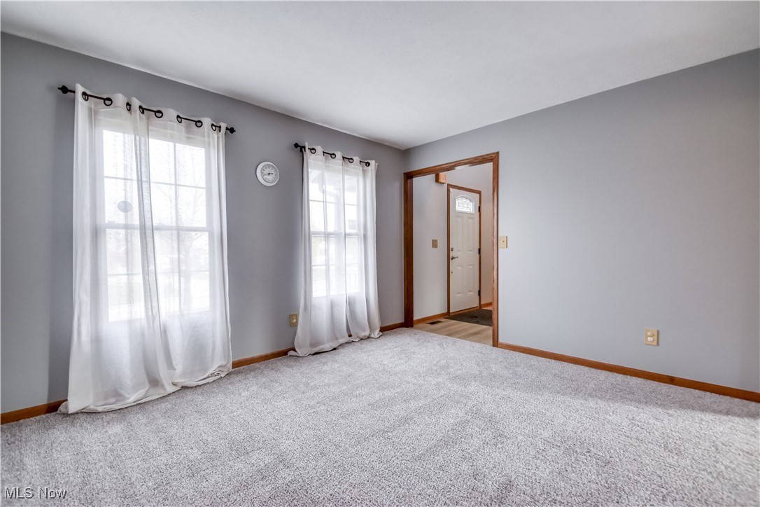 Sturbridge Sub 1 - Residential