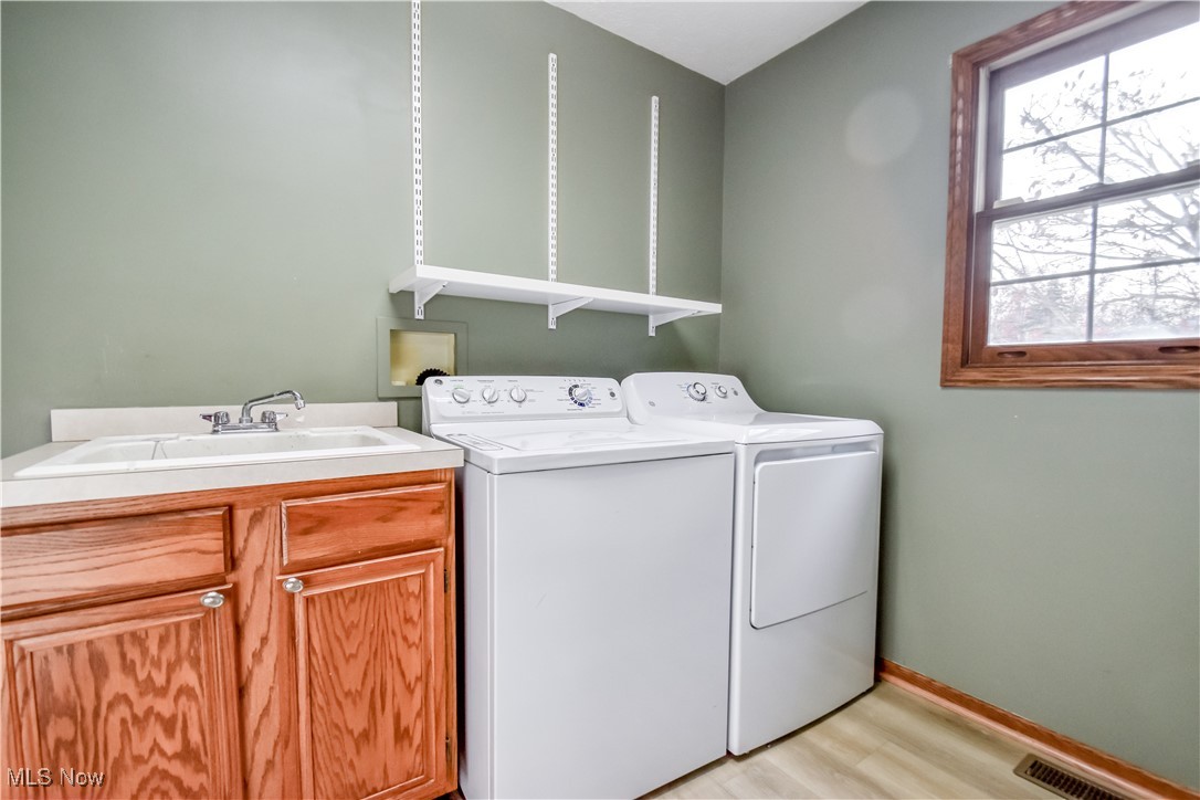 Sturbridge Sub 1 - Residential