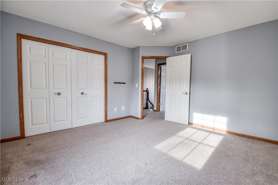 Sturbridge Sub 1 - Residential