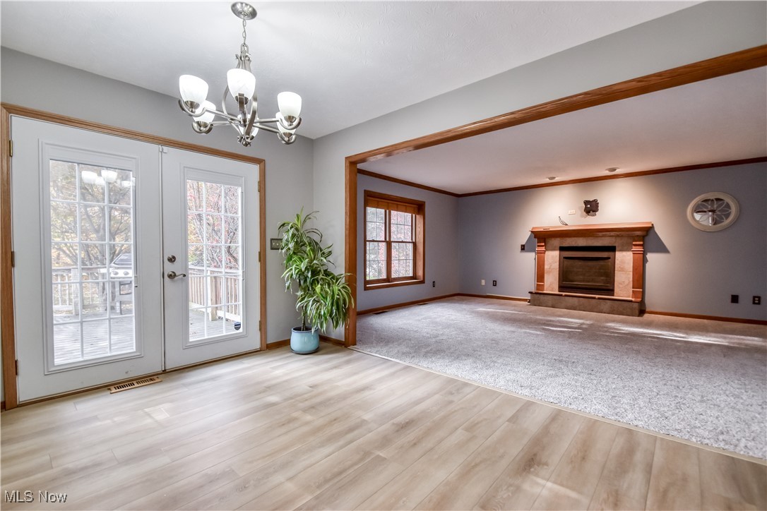 Sturbridge Sub 1 - Residential