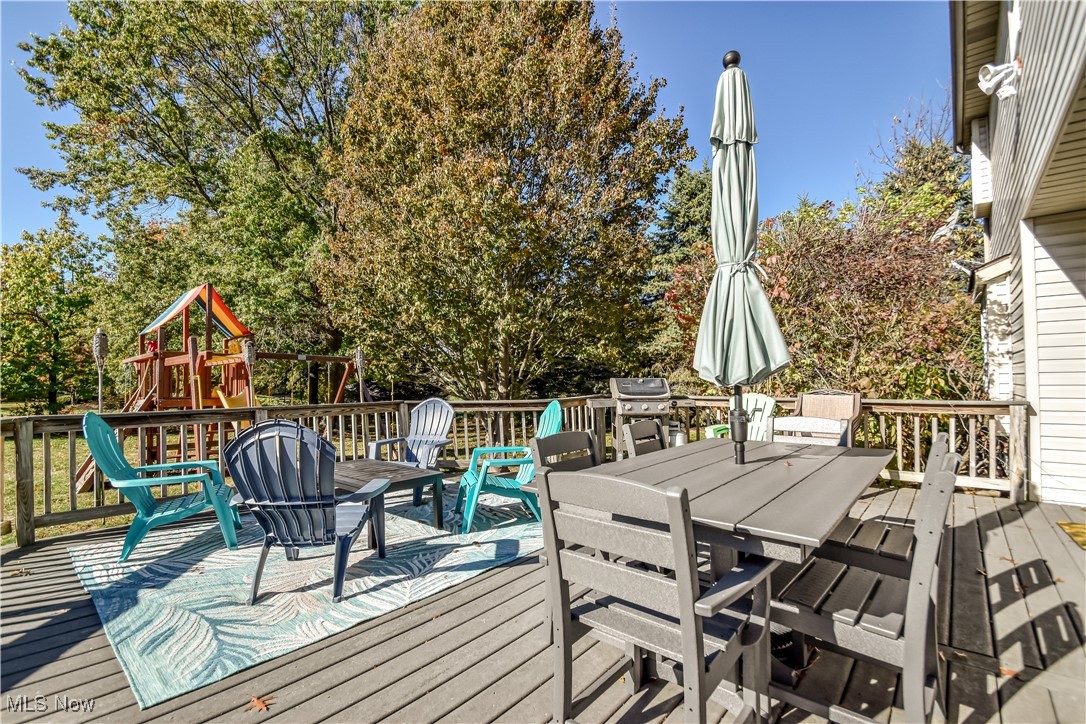 Sturbridge Sub 1 - Residential