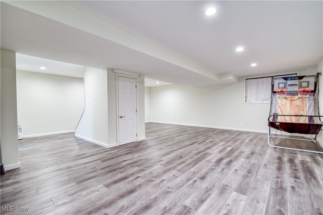 Sturbridge Sub 1 - Residential