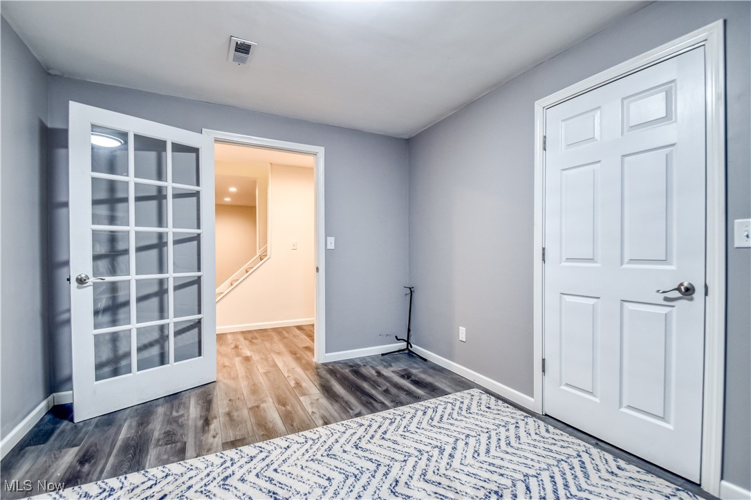 Sturbridge Sub 1 - Residential