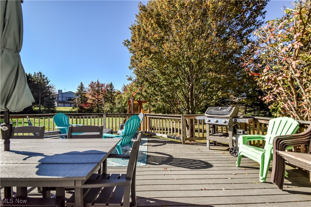 Sturbridge Sub 1 - Residential