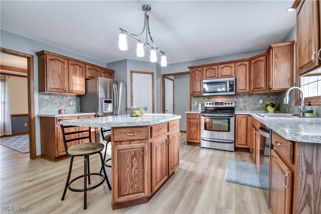 Sturbridge Sub 1 - Residential