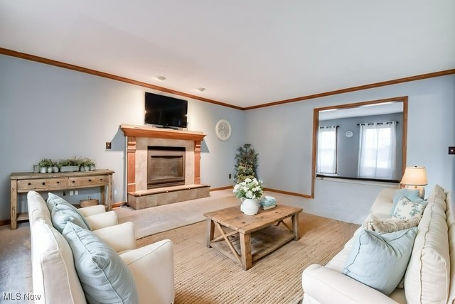 Sturbridge Sub 1 - Residential