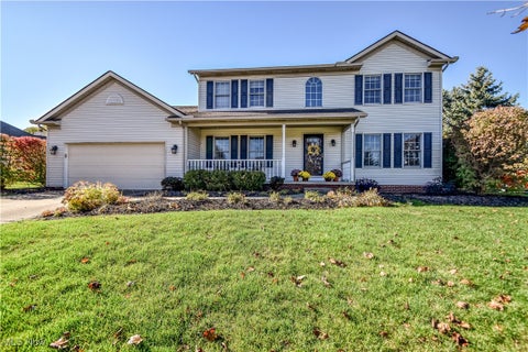 Photo for 6980 Sturbridge Drive