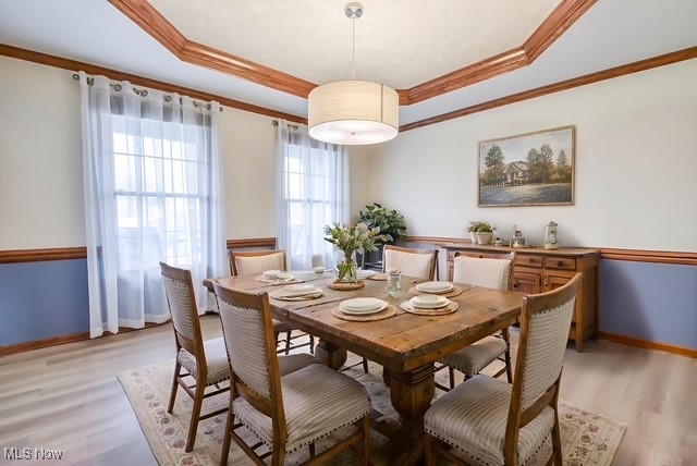 Sturbridge Sub 1 - Residential