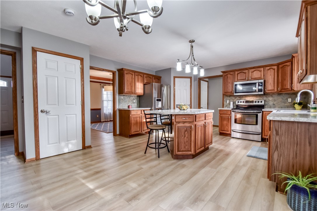 Sturbridge Sub 1 - Residential