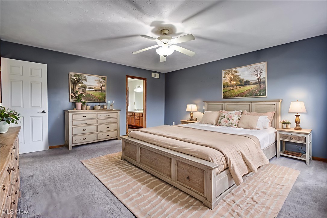 Sturbridge Sub 1 - Residential