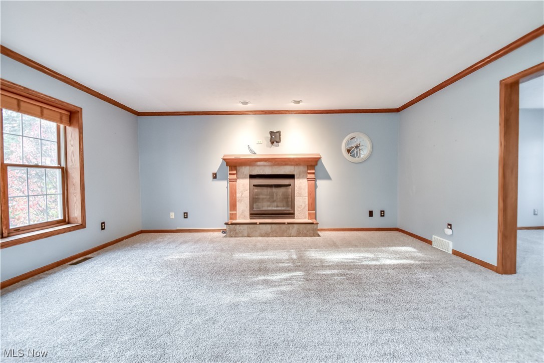 Sturbridge Sub 1 - Residential