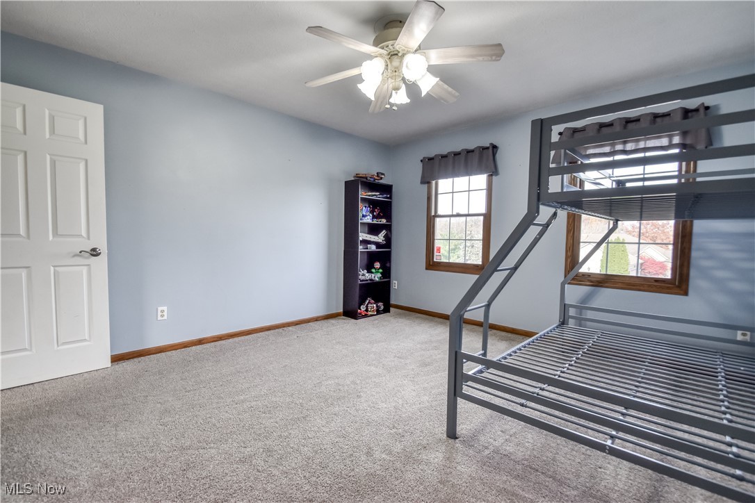 Sturbridge Sub 1 - Residential