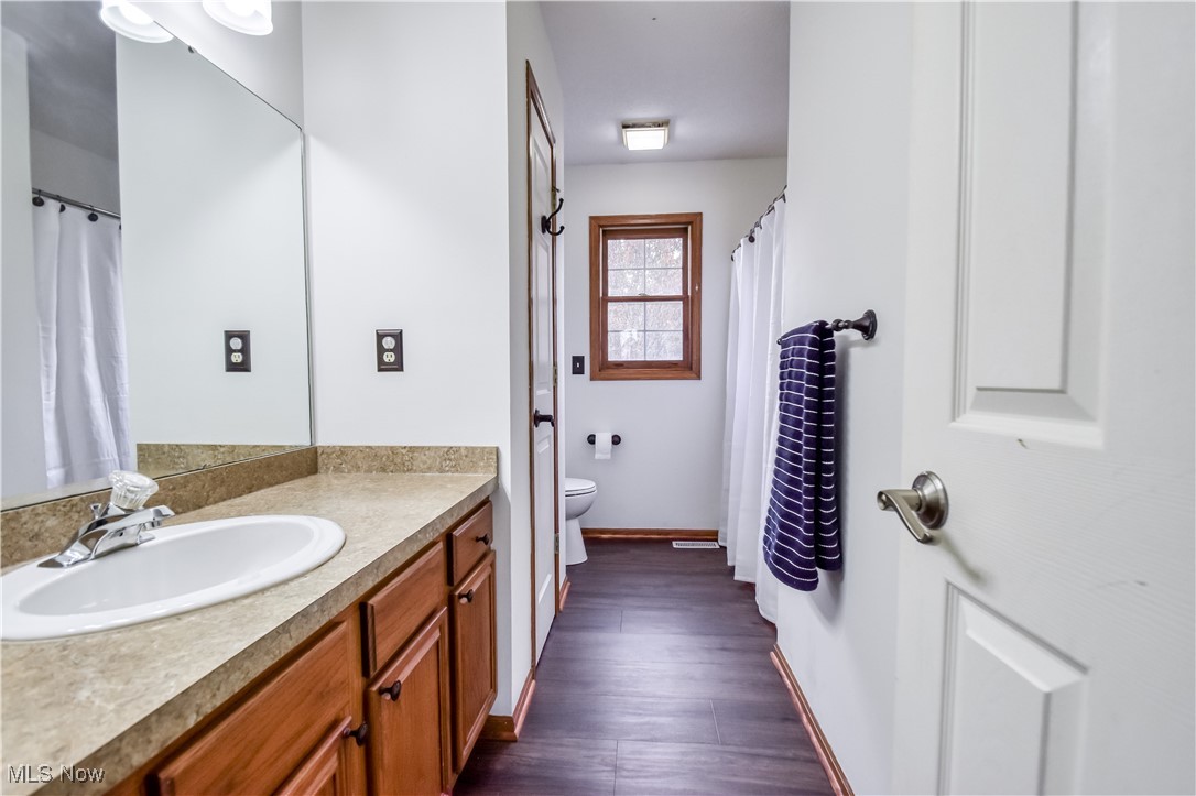 Sturbridge Sub 1 - Residential