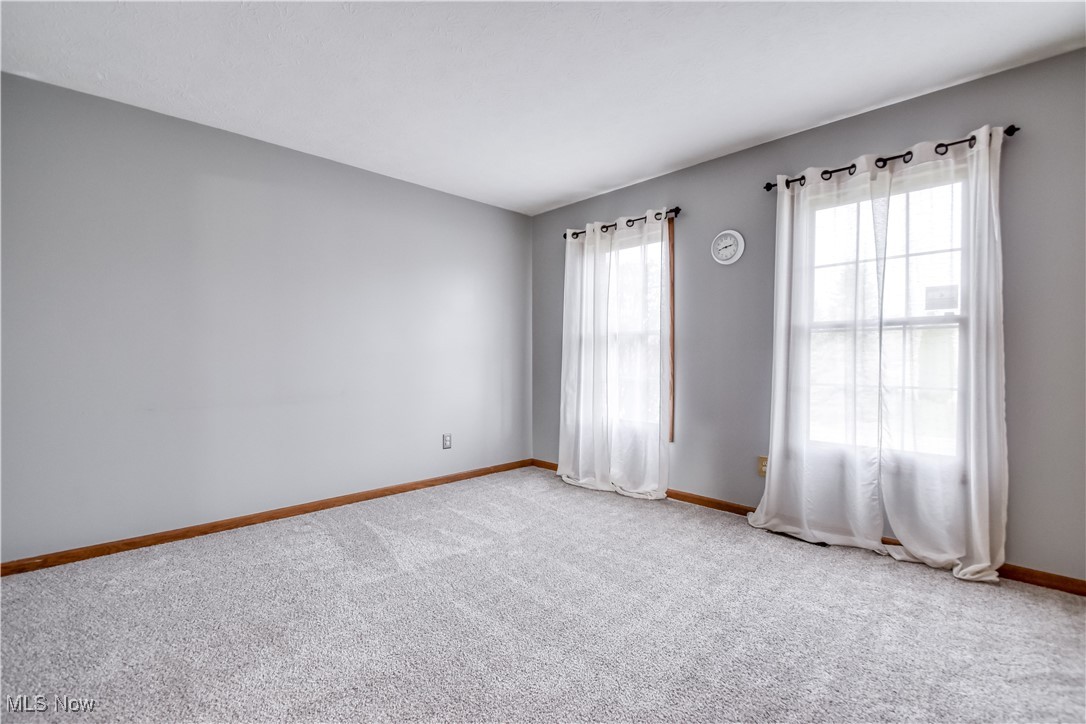 Sturbridge Sub 1 - Residential