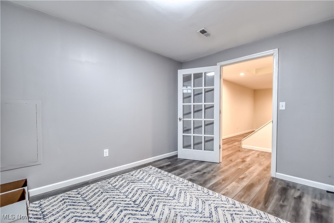 Sturbridge Sub 1 - Residential