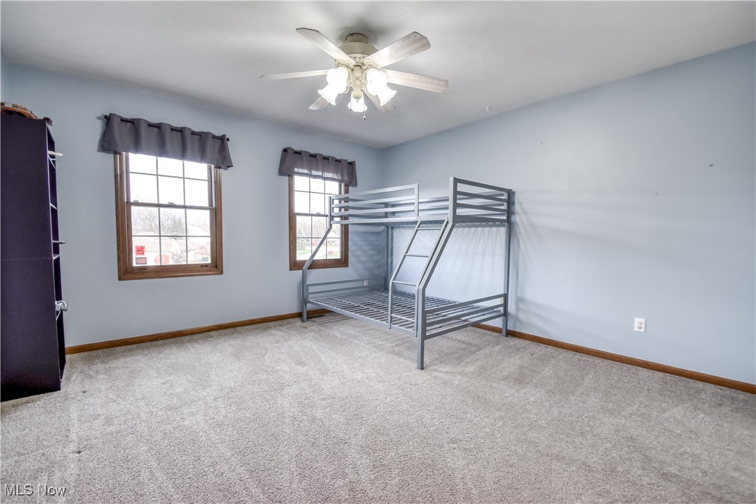 Sturbridge Sub 1 - Residential