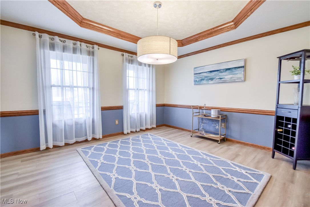 Sturbridge Sub 1 - Residential