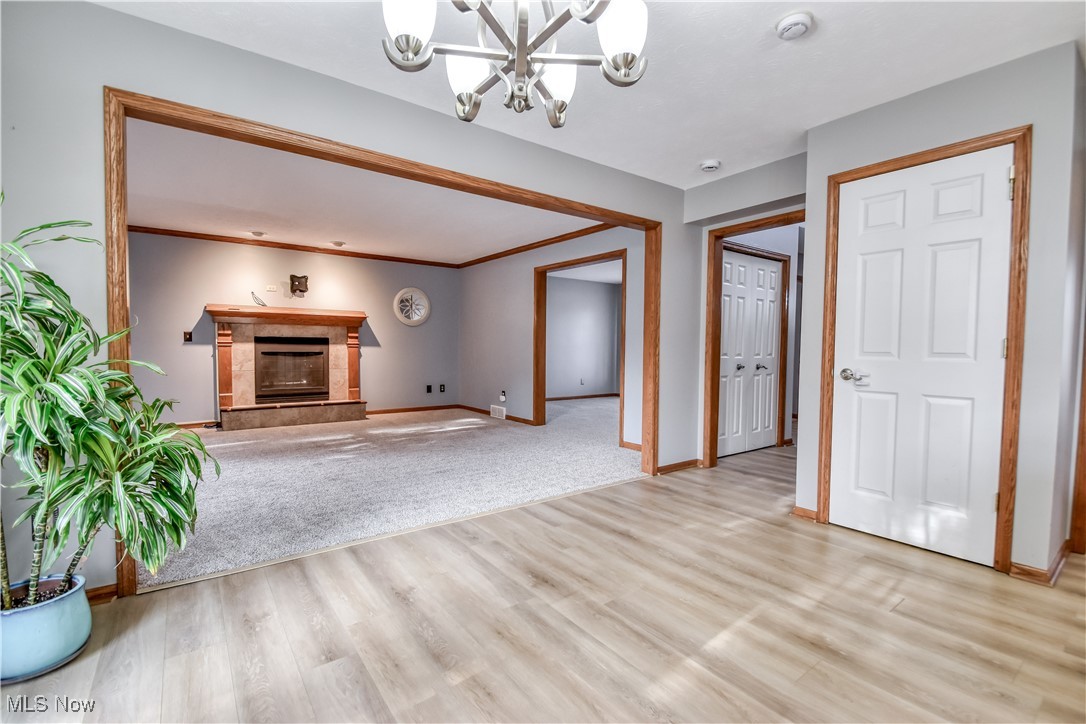 Sturbridge Sub 1 - Residential