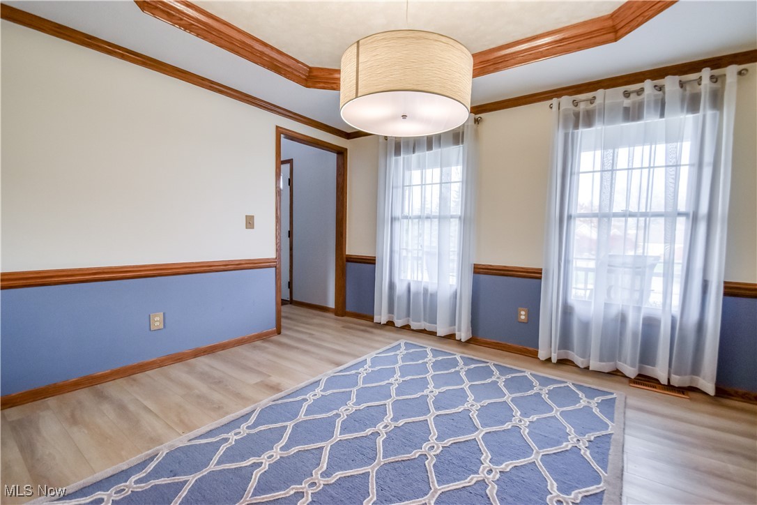 Sturbridge Sub 1 - Residential