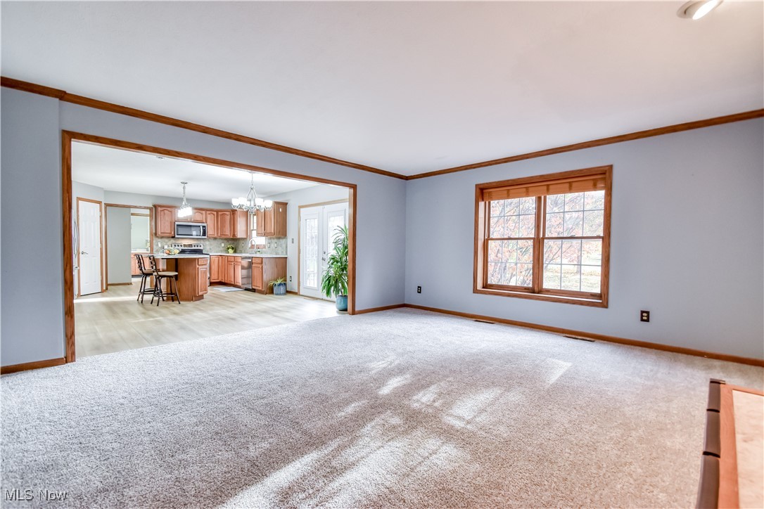 Sturbridge Sub 1 - Residential