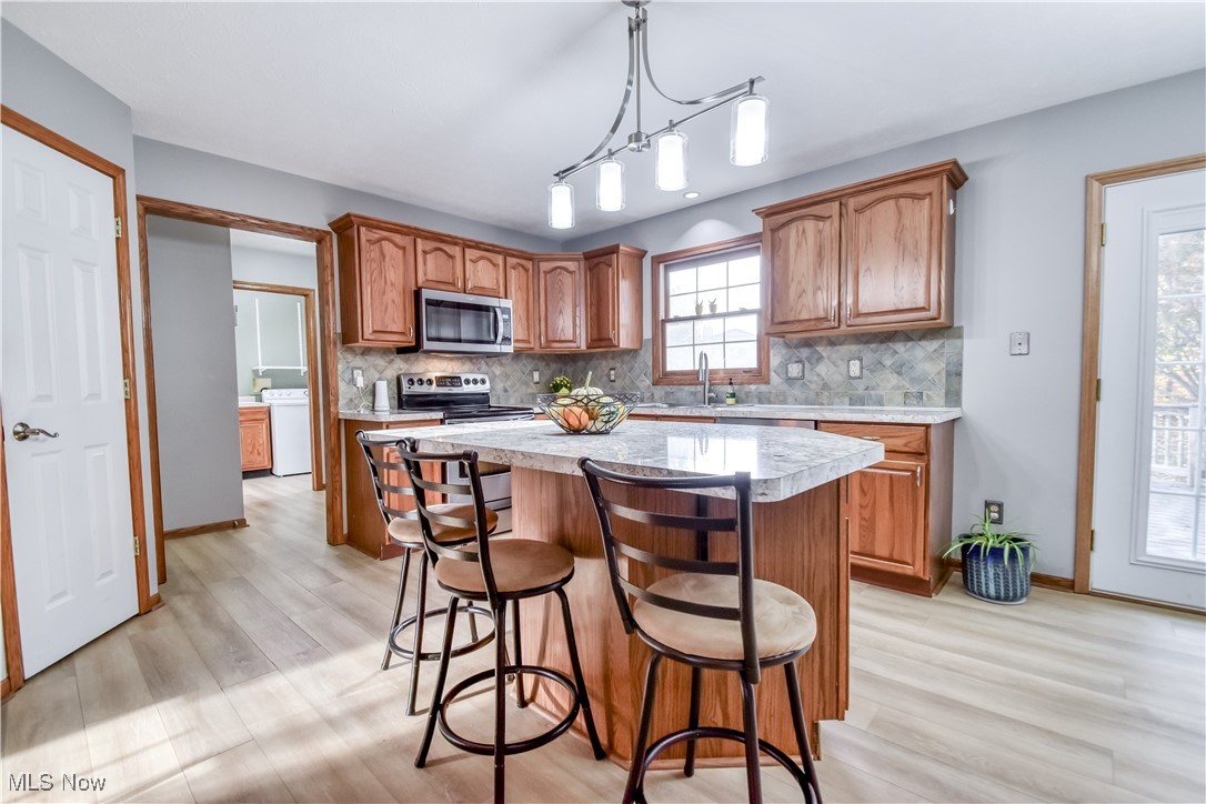 Sturbridge Sub 1 - Residential