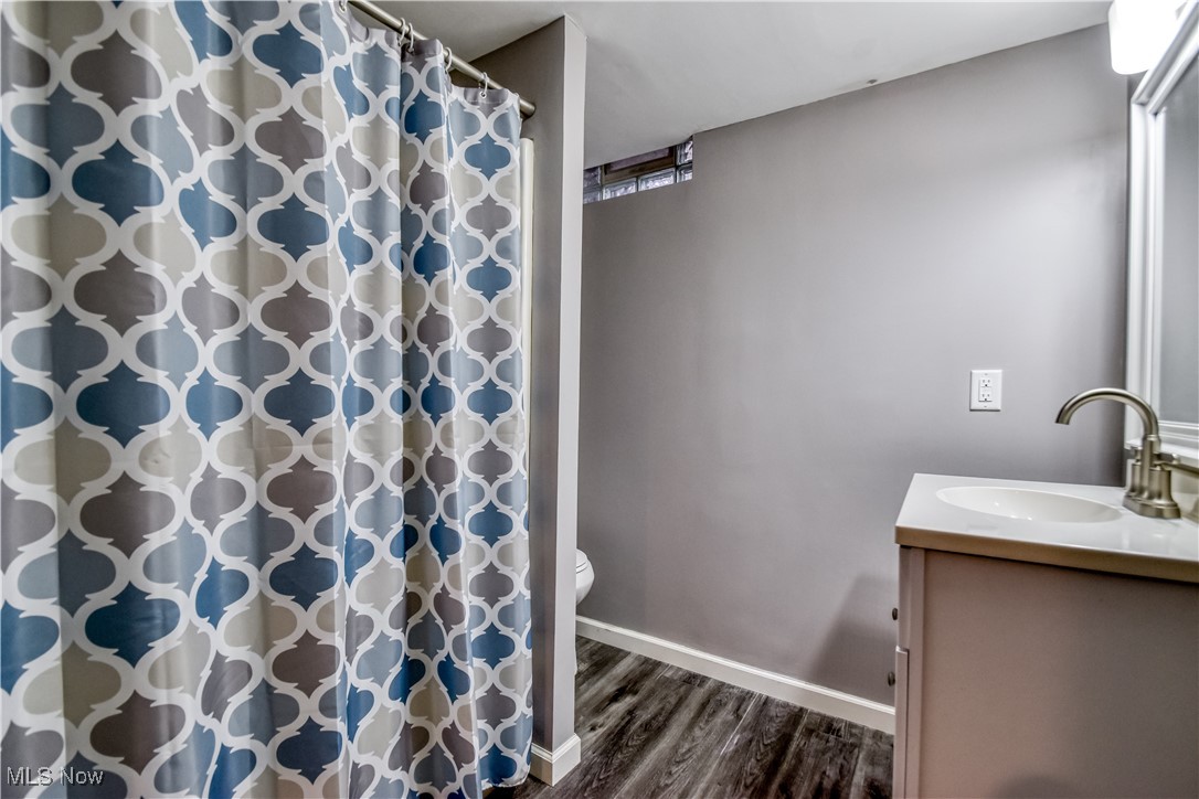 Sturbridge Sub 1 - Residential