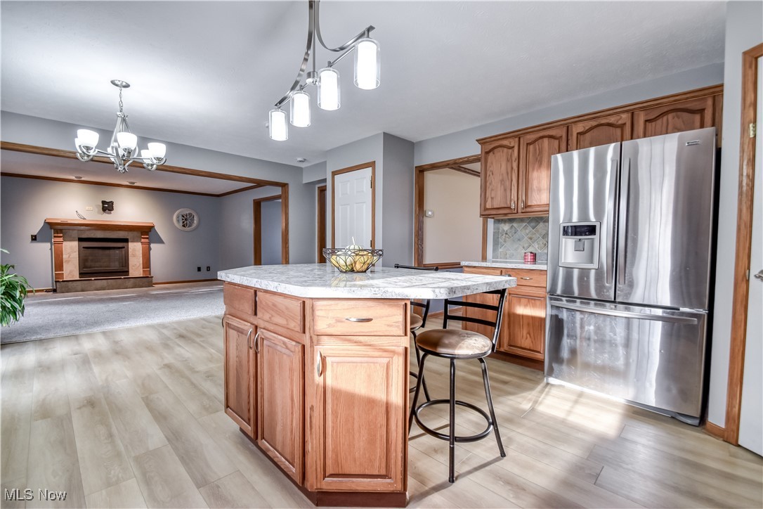 Sturbridge Sub 1 - Residential