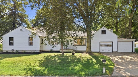 A Hanna HomeFinder account is required to view this listing.
