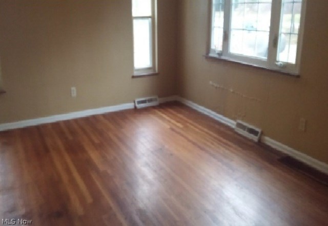 Avon Dover Land Co - Residential