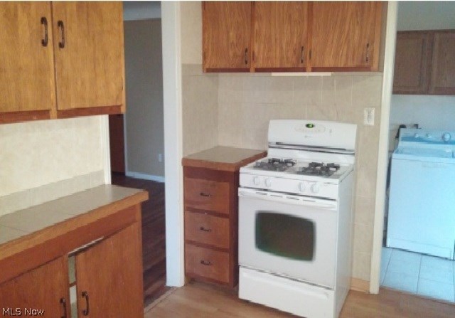 Avon Dover Land Co - Residential