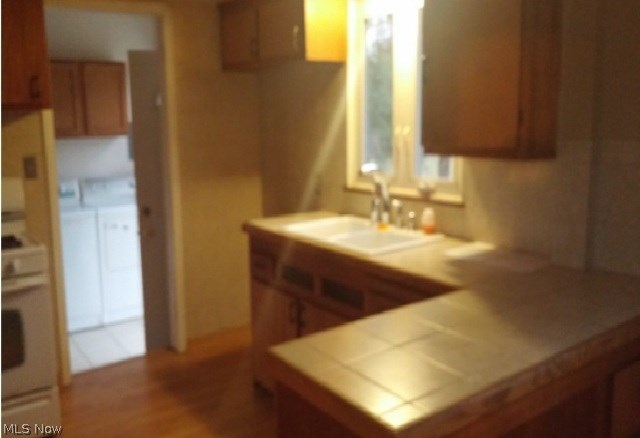 Avon Dover Land Co - Residential