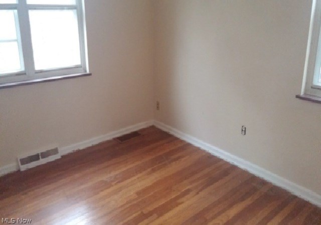 Avon Dover Land Co - Residential