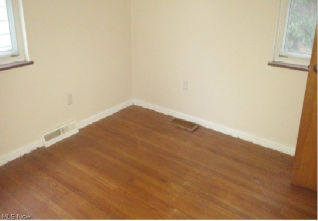 Avon Dover Land Co - Residential