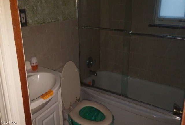 Avon Dover Land Co - Residential