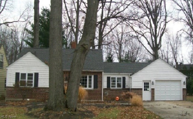 Avon Dover Land Co - Residential