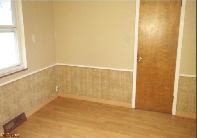 Avon Dover Land Co - Residential