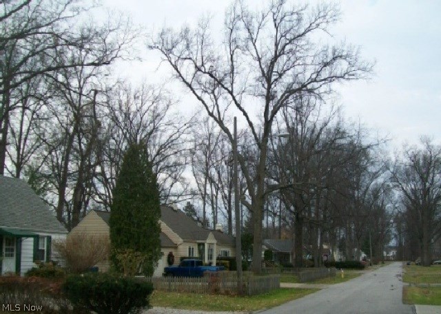 Avon Dover Land Co - Residential